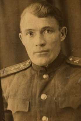 Суворов Николай Федорович.jpg
